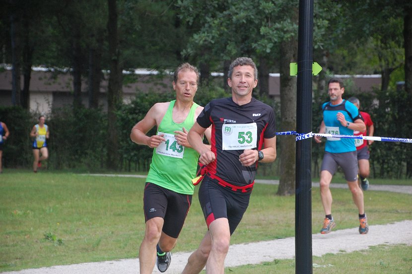 Estafette 2016 II - 044